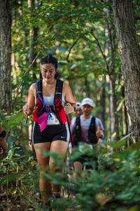 BIB: 
                            <button type="button" onclick="openModal(22651092)" class="btn btn-primary btn-sm float-right btn-popup" data-toggle="modal" data-target=".modal-high-quality">
                        <i class="fas fa-shopping-cart"></i> Add to Cart
                    </button>
                                            <button type="button" onclick="isThisMe(22651092, true)" class="btn btn-success btn-sm float-right btn-popup btn-isme hidden" data-toggle="tooltip" data-placement="bottom" title="นี่คือรูปของคุณใช่ไหม คลิกที่นี่เพื่อเอาเข้าอัลบั้ม">
                        <i class="fas fa-plus"></i> Add to album
                    </button>
                    <button type="button" onclick="isThisMe(22651092, false)" class="btn btn-warning btn-sm float-right btn-popup btn-isnotme hidden">
                        <i class="fas fa-ban"></i> Remove from album
                    </button>